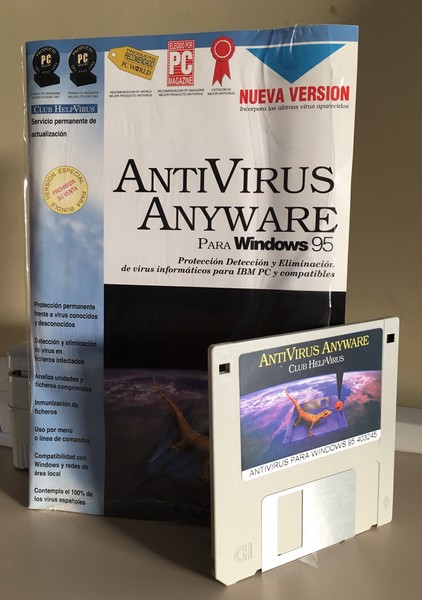 recursos/piezas/172/Antivirus Anyware (2).jpg